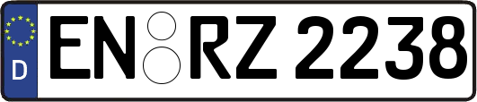 EN-RZ2238