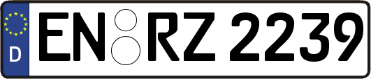 EN-RZ2239