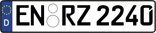 EN-RZ2240