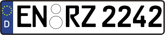 EN-RZ2242