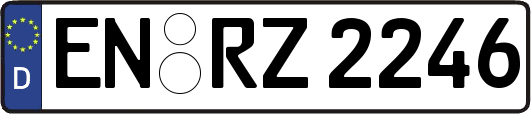EN-RZ2246
