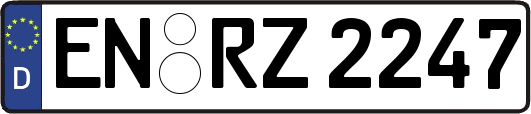 EN-RZ2247