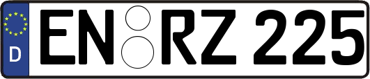EN-RZ225