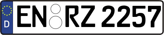 EN-RZ2257
