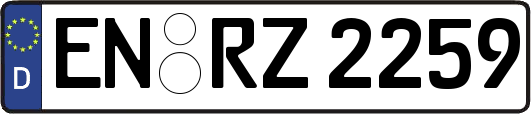 EN-RZ2259