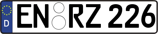 EN-RZ226