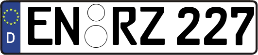 EN-RZ227