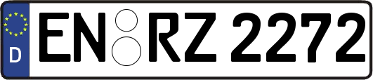 EN-RZ2272