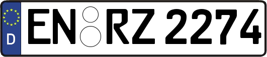 EN-RZ2274
