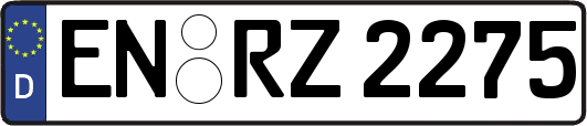 EN-RZ2275