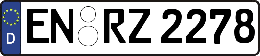 EN-RZ2278