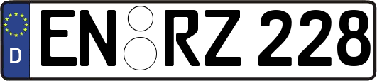 EN-RZ228
