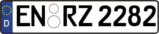 EN-RZ2282