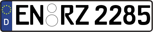 EN-RZ2285