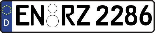 EN-RZ2286