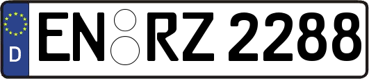EN-RZ2288