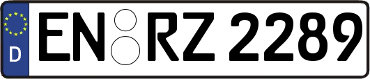 EN-RZ2289