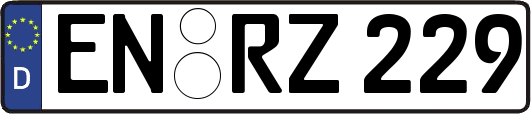 EN-RZ229