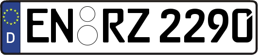EN-RZ2290