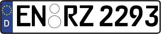 EN-RZ2293