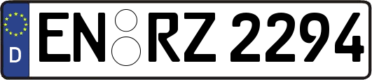 EN-RZ2294