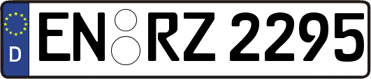 EN-RZ2295
