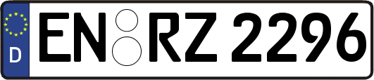 EN-RZ2296