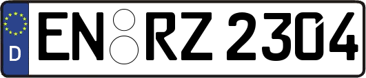 EN-RZ2304