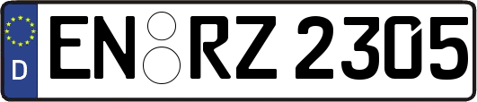 EN-RZ2305