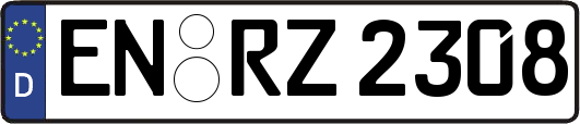EN-RZ2308