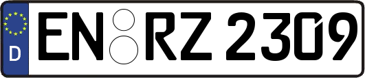 EN-RZ2309