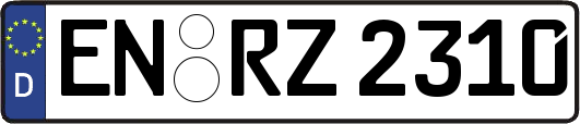 EN-RZ2310