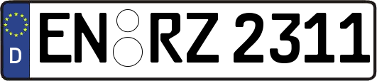 EN-RZ2311