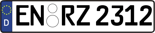 EN-RZ2312