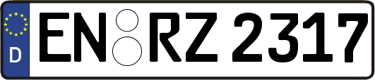EN-RZ2317