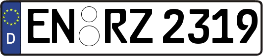 EN-RZ2319