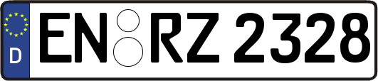 EN-RZ2328