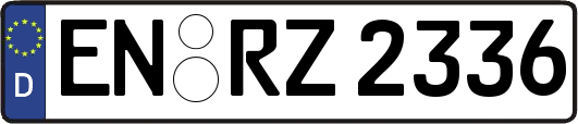 EN-RZ2336