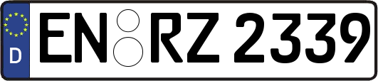 EN-RZ2339