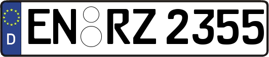 EN-RZ2355
