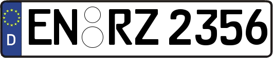 EN-RZ2356