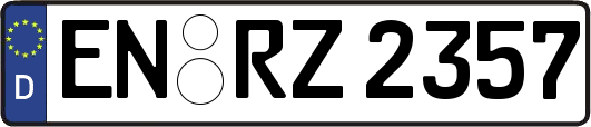 EN-RZ2357