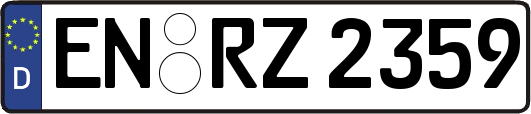 EN-RZ2359