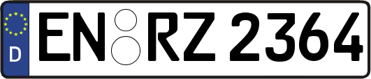 EN-RZ2364