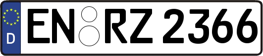 EN-RZ2366