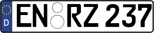 EN-RZ237