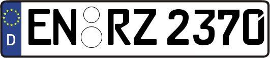 EN-RZ2370