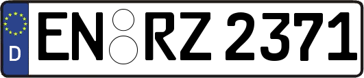 EN-RZ2371