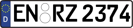 EN-RZ2374