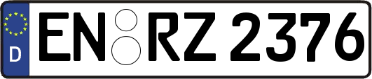 EN-RZ2376